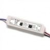 Alimentatore in Plastica 75W 12V 6A