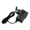 Alimentatore in Plastica 18W 12V 1,5A Plug