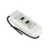 Alimentatore in Plastica 150W 12V 12,5A