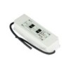 Alimentatore in Plastica 100W 12V 8A IP67 (5 Anni di Garanzia)