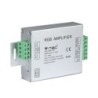 Amplificatore per Strip LED SMD5050 Multi