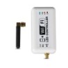 Controller Wi-Fi per Strip LED RGB Dimmerabile