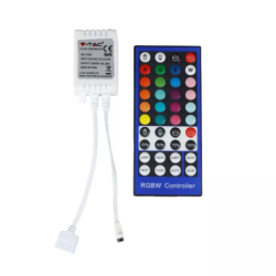 Controller per Strip LED...