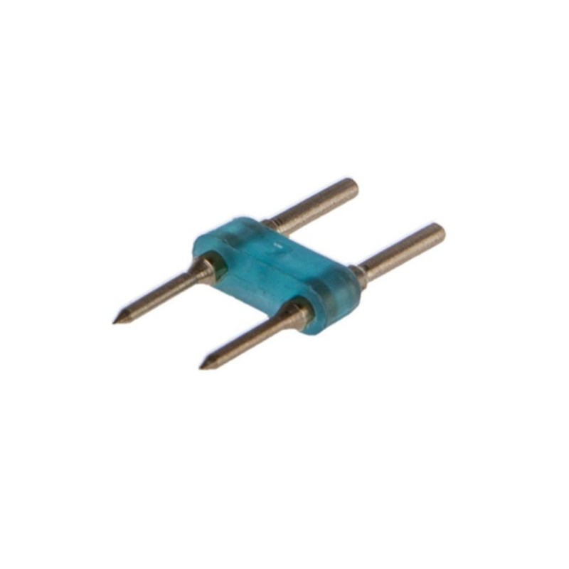 Pin di Connessione all'Alimentazione per Neon Flex Per VT-555