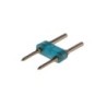 Pin di Connessione all'Alimentazione per Neon Flex Per VT-555