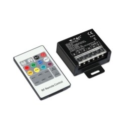 Controller per Strip LED...