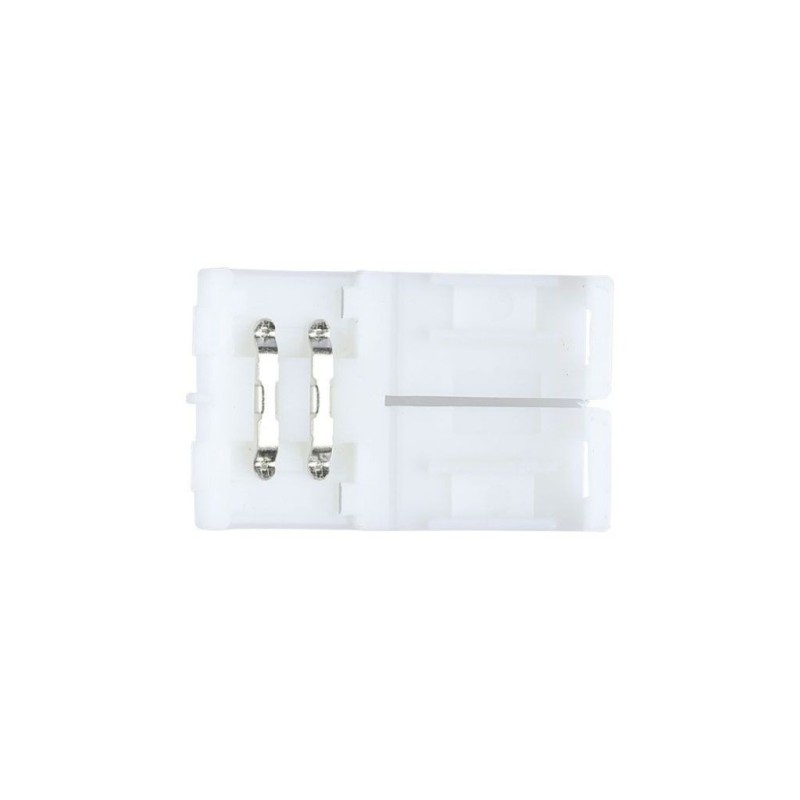 Connettore per Strip LED SMD5050 a 2 Pin