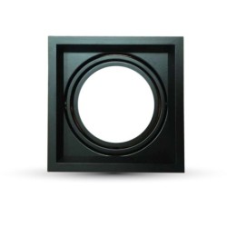 Porta AR111 Singolo