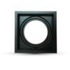 Porta AR111 Singolo