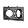 Porta AR111 Doppio