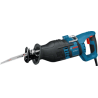 GSA 1300 PCE
