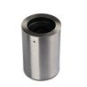 Portafaretto LED Montaggio a Plafone Rotondo GU10 e GU5.3 (MR16)
