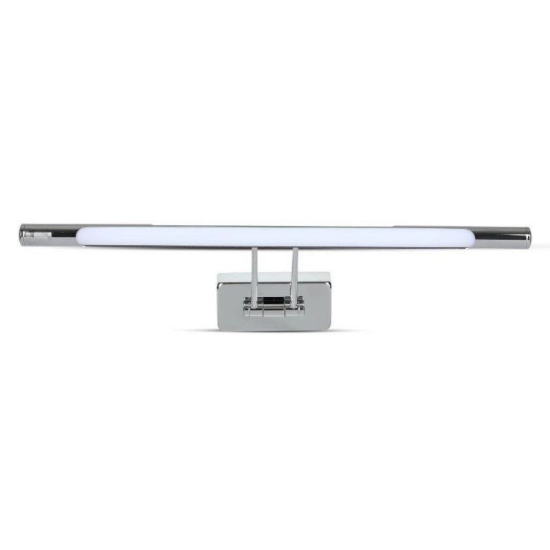 Lampada LED da Specchio 8W 50cm
