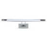 Lampada LED da Specchio 8W 50cm