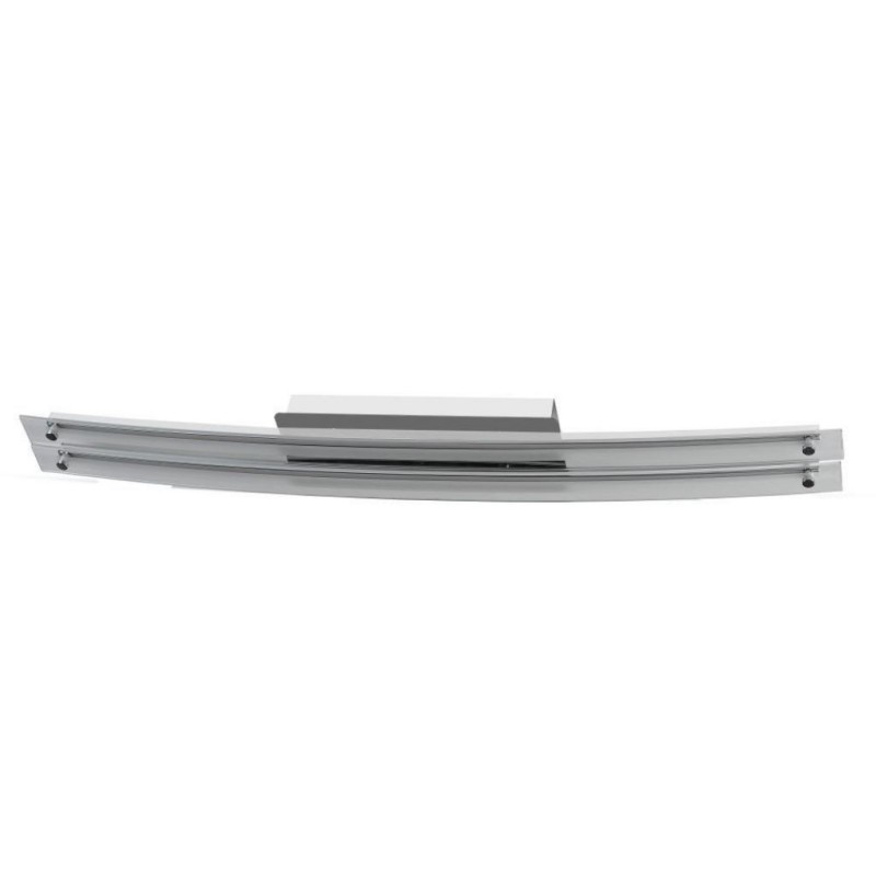 Lampada LED da Specchio 36W