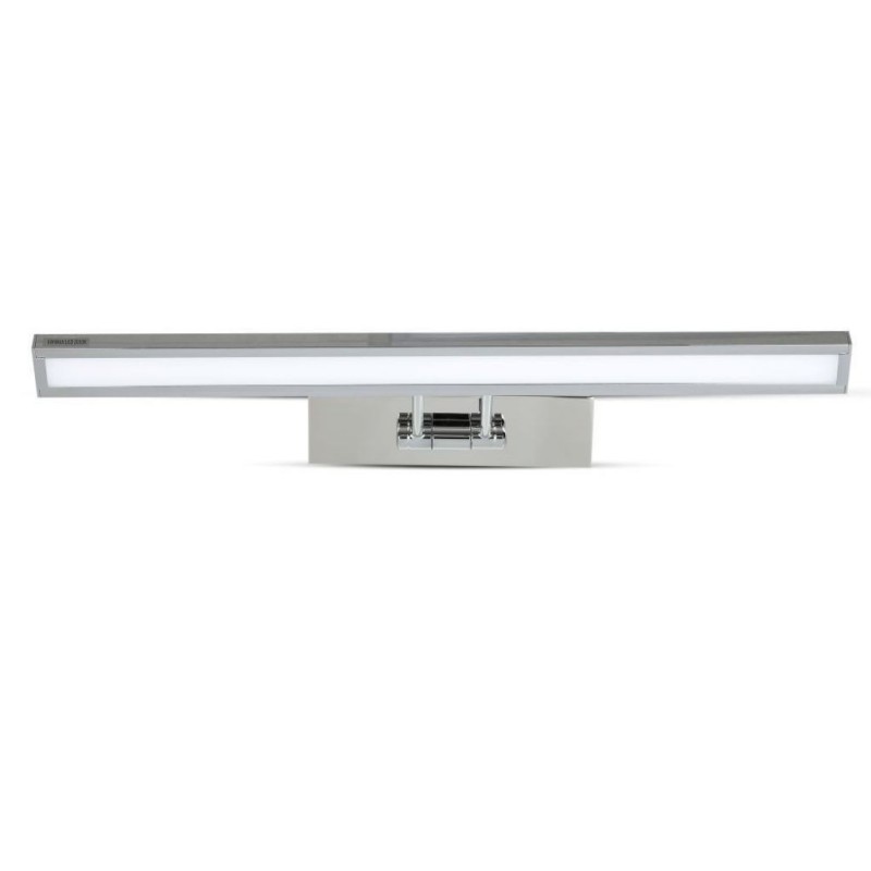 Lampada LED da Specchio 8W 45cm