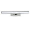 Lampada LED da Specchio 8W 45cm