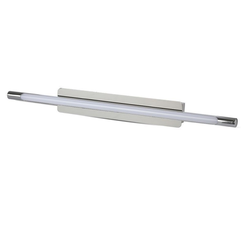 Lampada LED da Specchio 12W