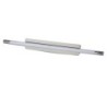 Lampada LED da Specchio 12W