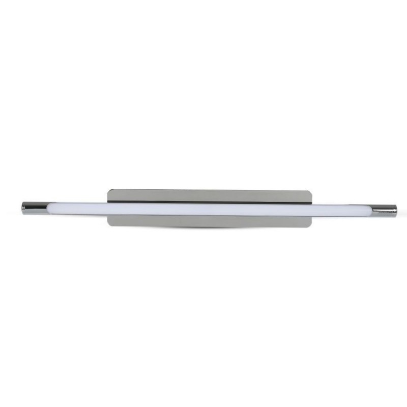 Lampada LED da Specchio 18W