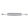 Lampada LED da Specchio 18W