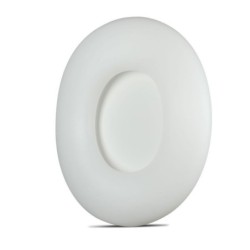 Plafoniera LED Circolare...