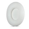Plafoniera LED Circolare 32W con Telecomando Cambio