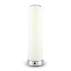 Lampada LED da Tavolo 18W...