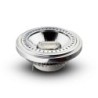 Faretto LED COB AR111 15W G53 12V 20æ 6400K