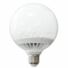 Lampadina LED E27 13W G120 4500K