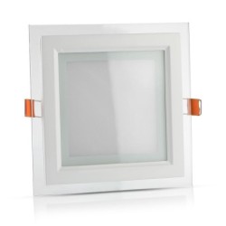 Mini Pannello LED 6W...