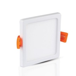 Mini Pannello LED 22W...