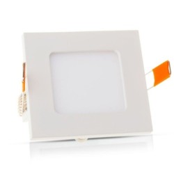 Mini Pannello LED 12W...