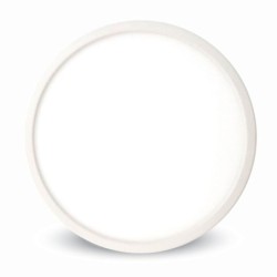 Pannello LED 18W Montaggio...