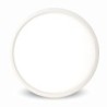 Pannello LED 18W Montaggio a Plafone Rotondo 3000K