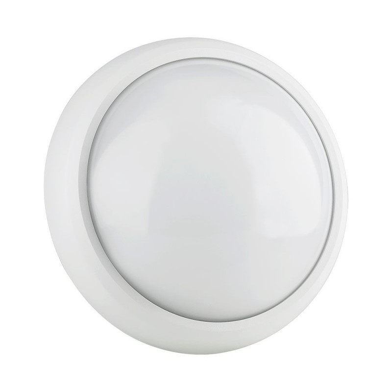 Plafoniera LED Rotonda 12W