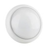 Plafoniera LED Rotonda 12W