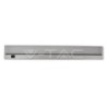 Plafoniera LED Sottopensile 10W 60cm Rotabile 4000K