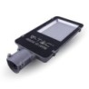 Armatura Stradale LED SMD 30W 120LM/W 3000K IP65