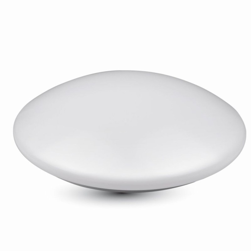 Plafoniera LED Rotonda 12W