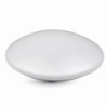 Plafoniera LED Rotonda 12W