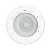 Campana Industriale LED SMD 50W UFO