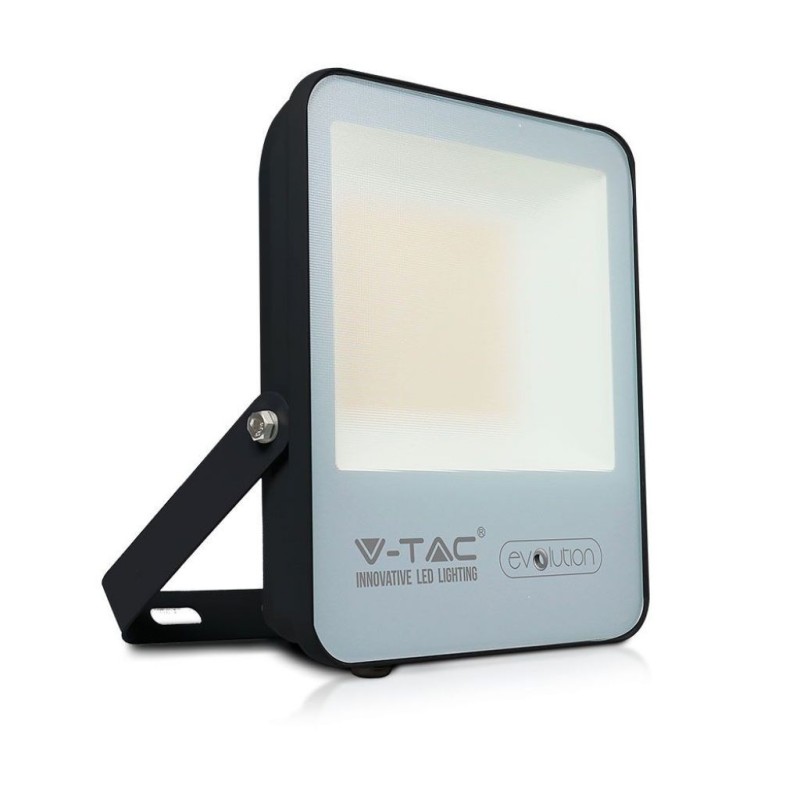 Faro LED SMD 50W 160LM/W