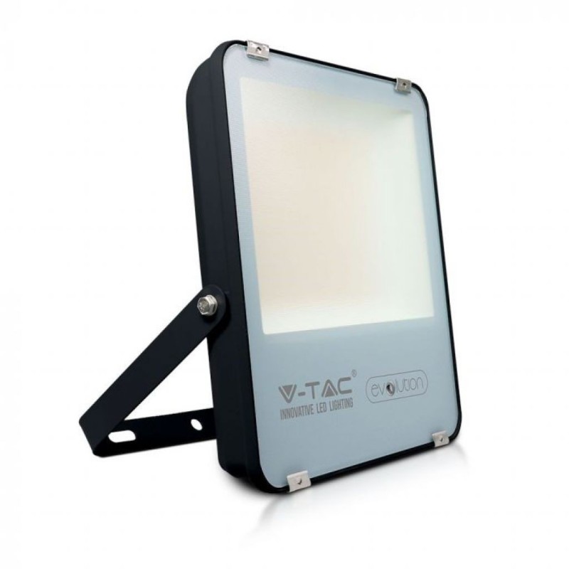 Faro LED SMD 100W 160LM/W