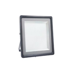 Faro LED SMD 1000W con...