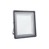 Faro LED SMD 1000W con Driver MeanWell