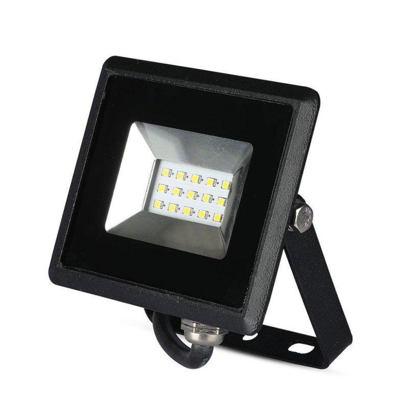Faro LED SMD 10W E-Series