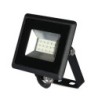 Faro LED SMD 10W E-Series