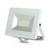 Faro LED SMD 20W E-Series
