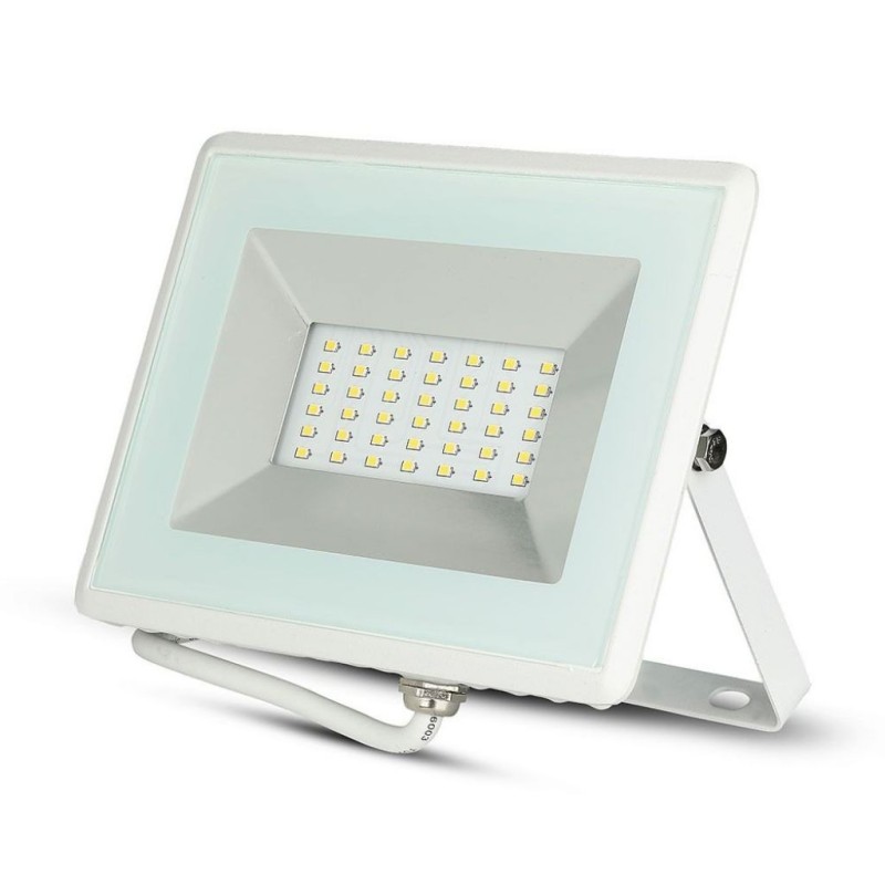 Faro LED SMD 30W E-Series